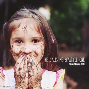 Meet your Posher, Ceylon